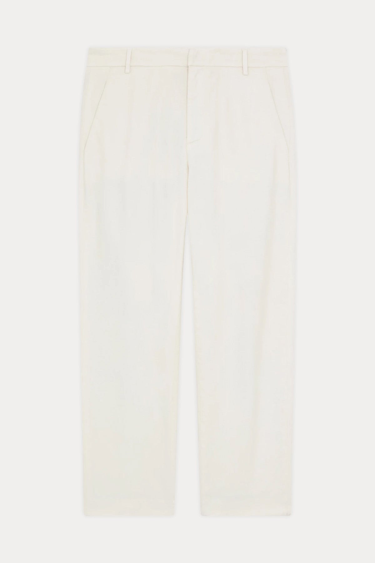 Dondup Yandan Cepli Pantolon-Pantolon-Libas