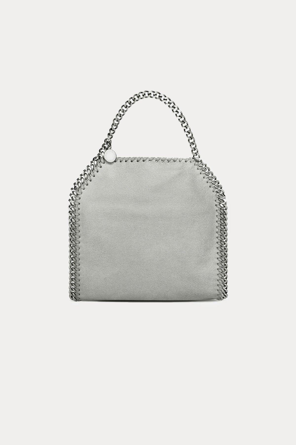 Stella Mccartney Zincir Askılı Çanta