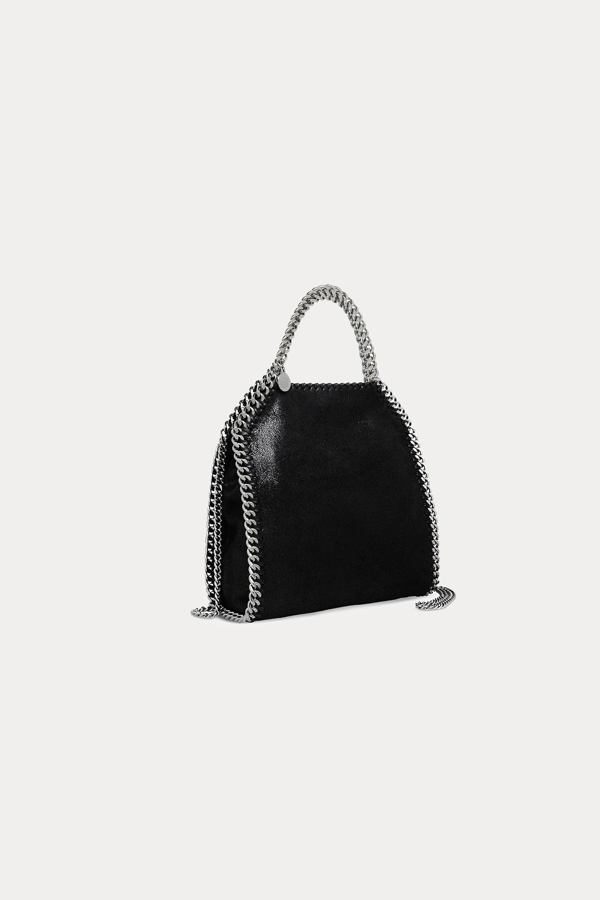 Stella Mccartney Zincir Askılı Çanta