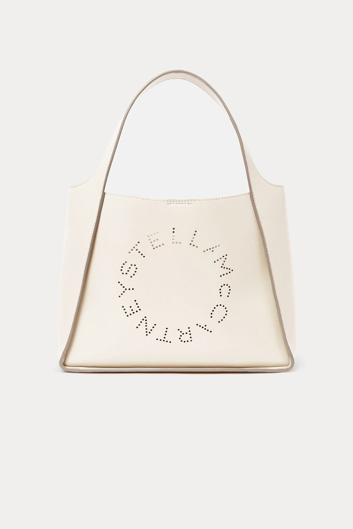 Stella Mccartney Crossbody Çanta