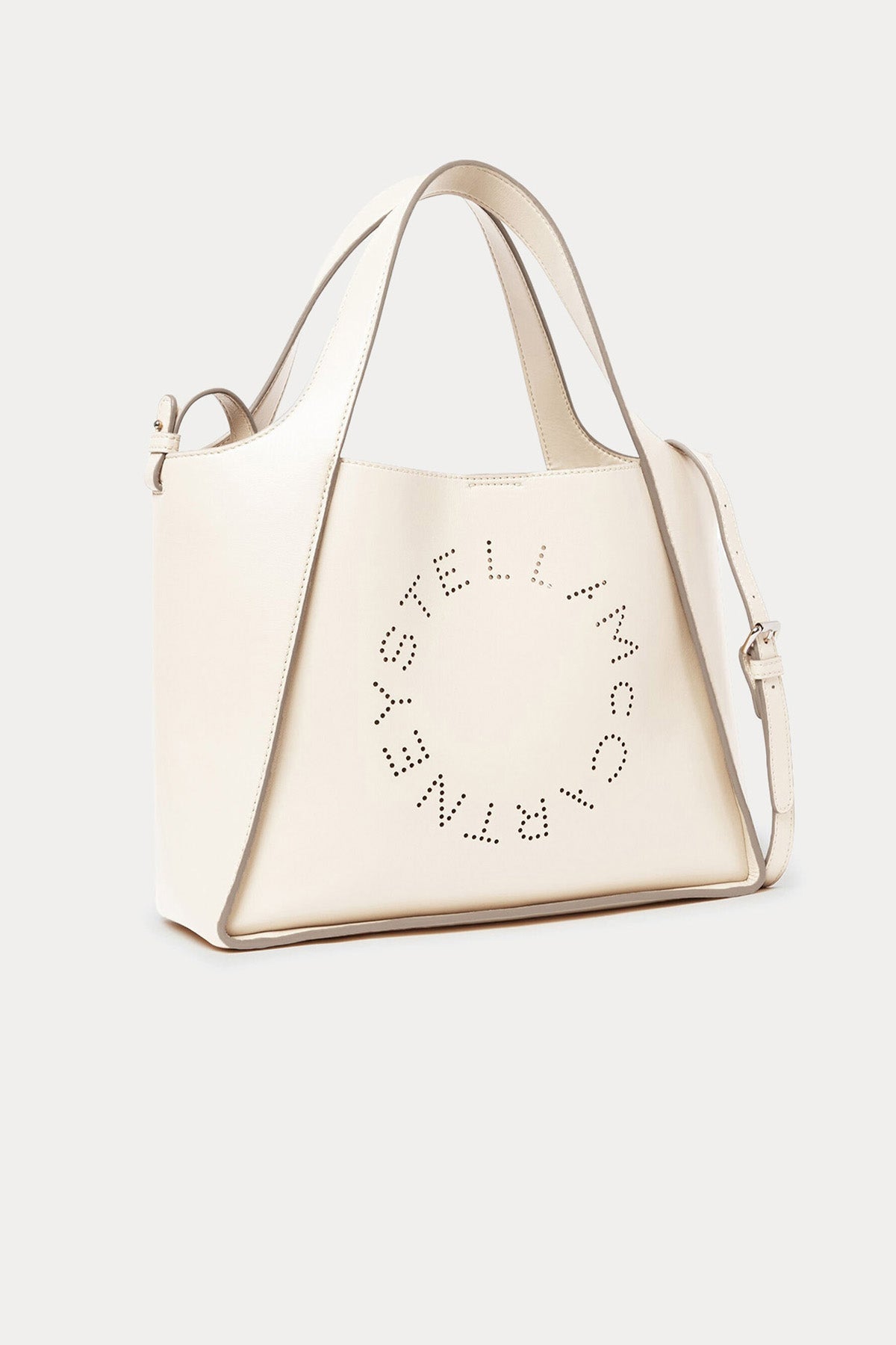 Stella Mccartney Crossbody Çanta