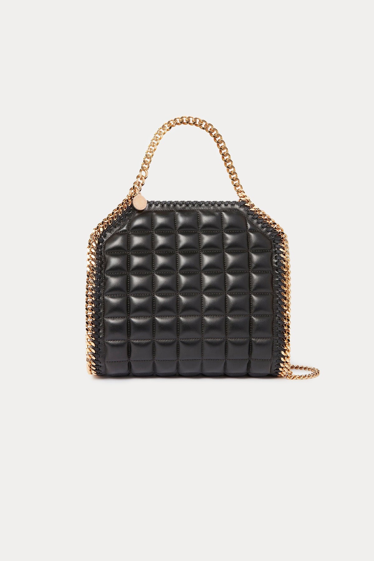 Stella Mccartney Zincir Askılı Çanta