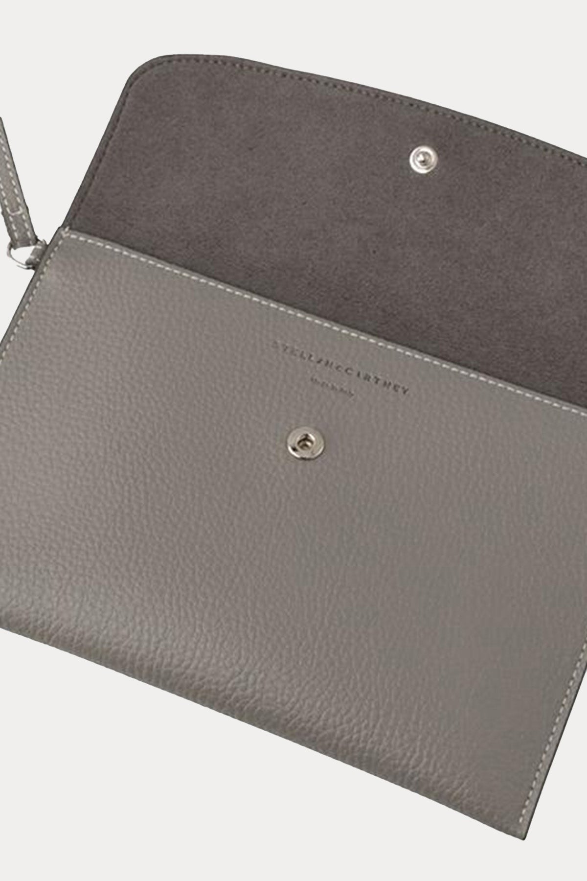 Stella Mccartney Tote Çanta