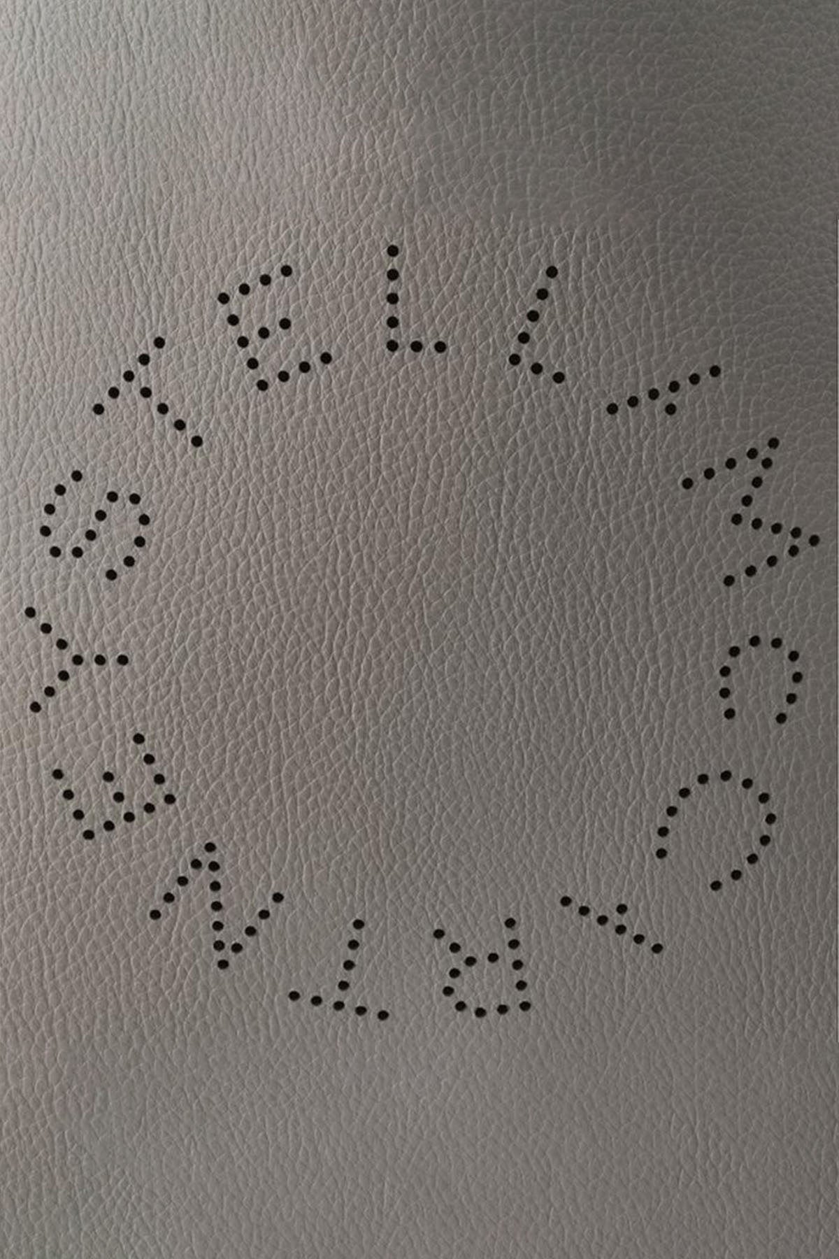 Stella Mccartney Tote Çanta