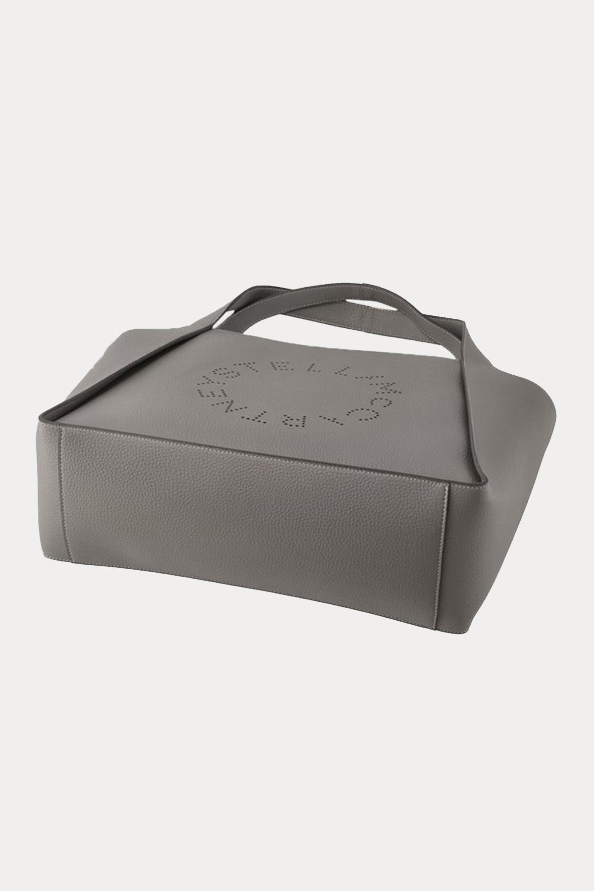 Stella Mccartney Tote Çanta