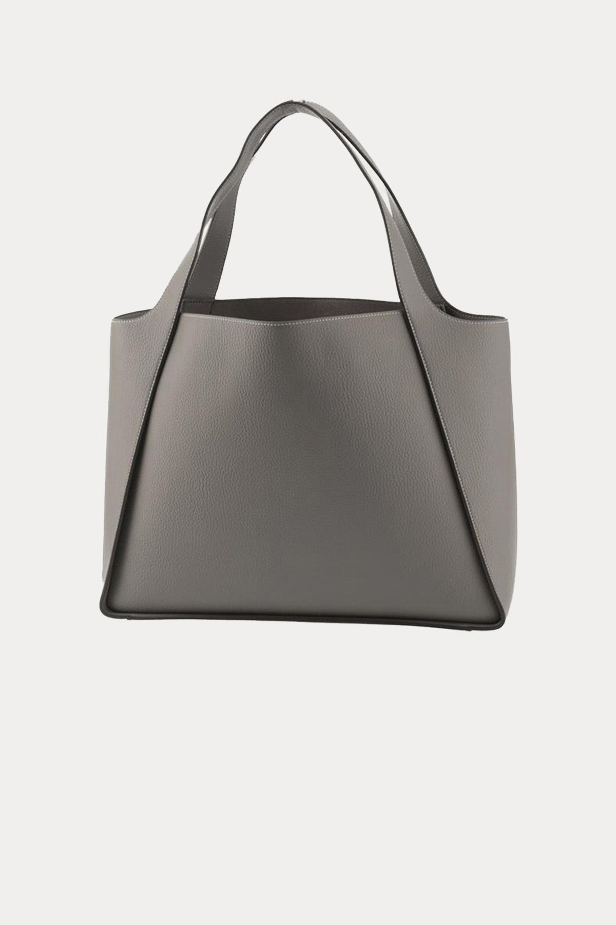 Stella Mccartney Tote Çanta