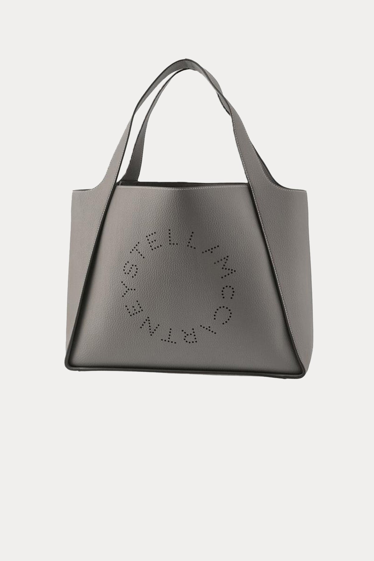 Stella Mccartney Tote Çanta