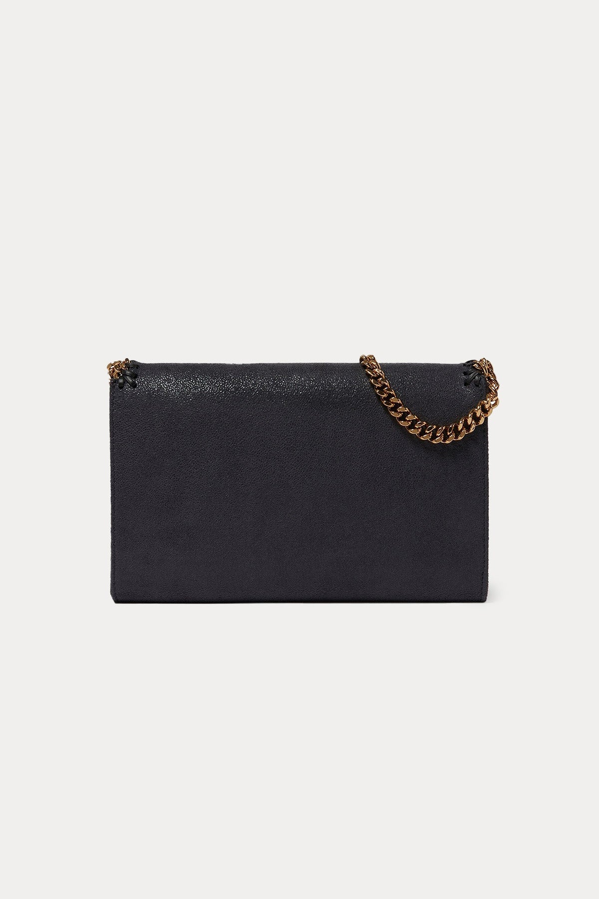 Stella Mccartney Zincir Askılı Clutch Çanta