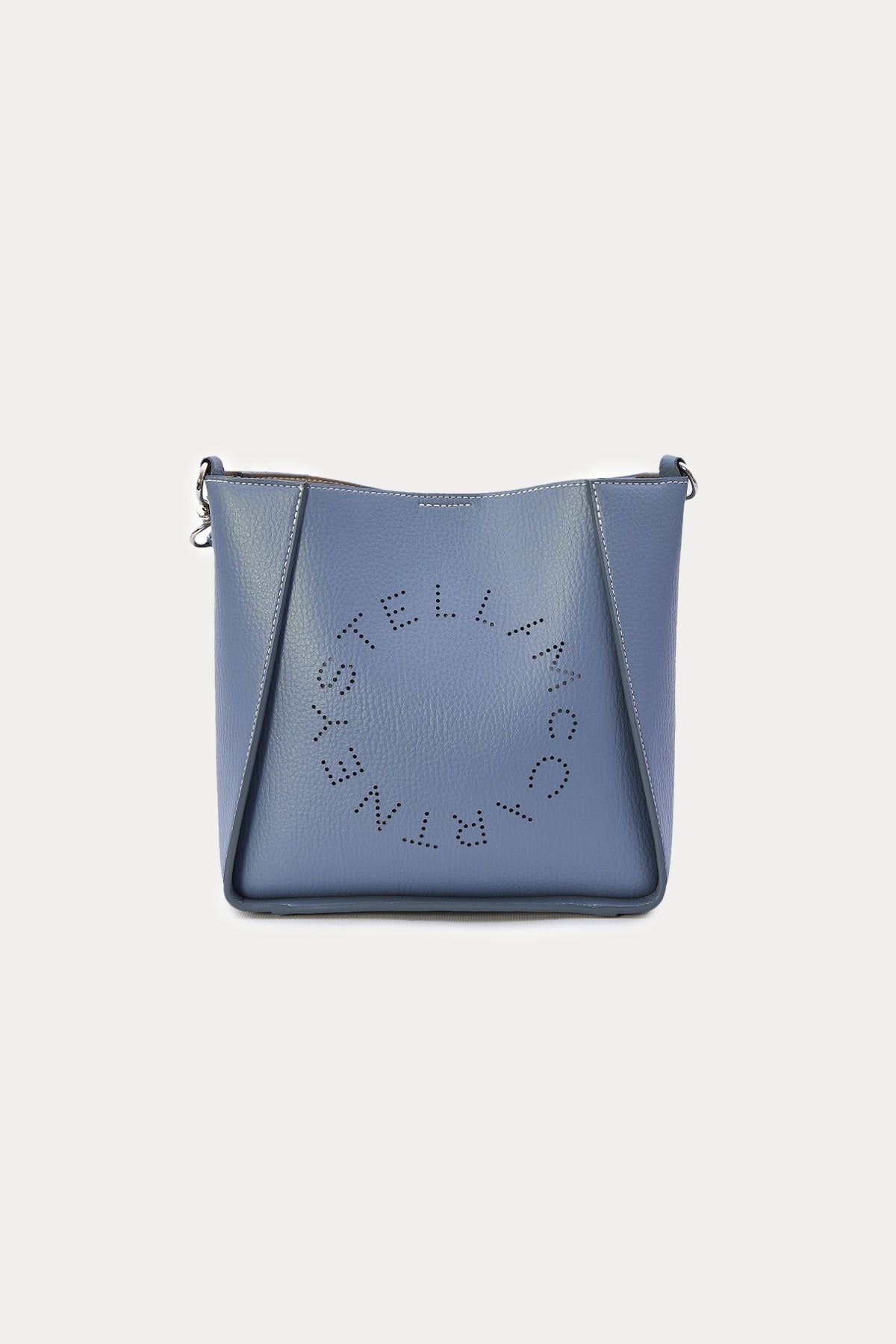 Stella Mccartney Omuz Çantası
