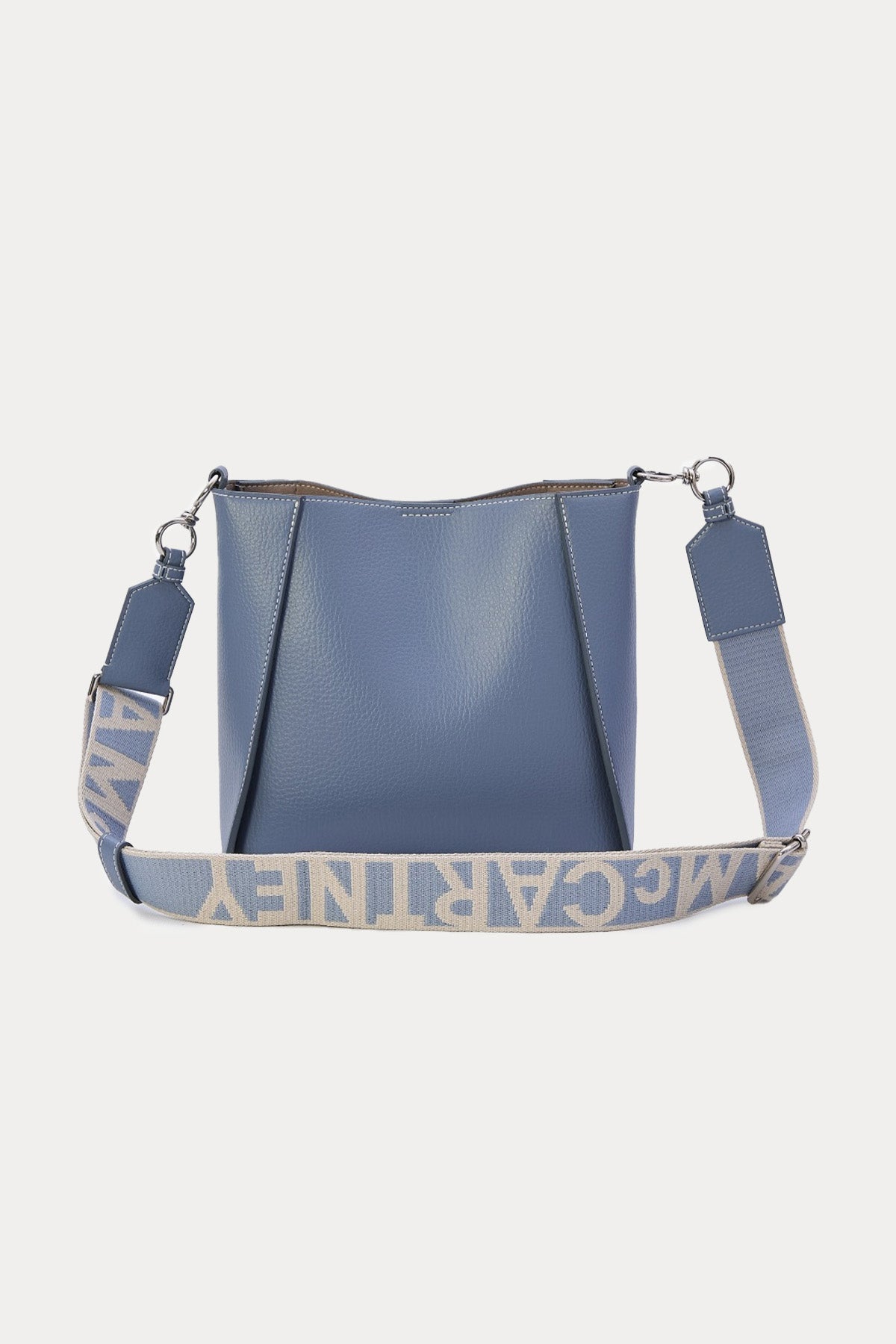 Stella Mccartney Omuz Çantası-Çanta-Libas