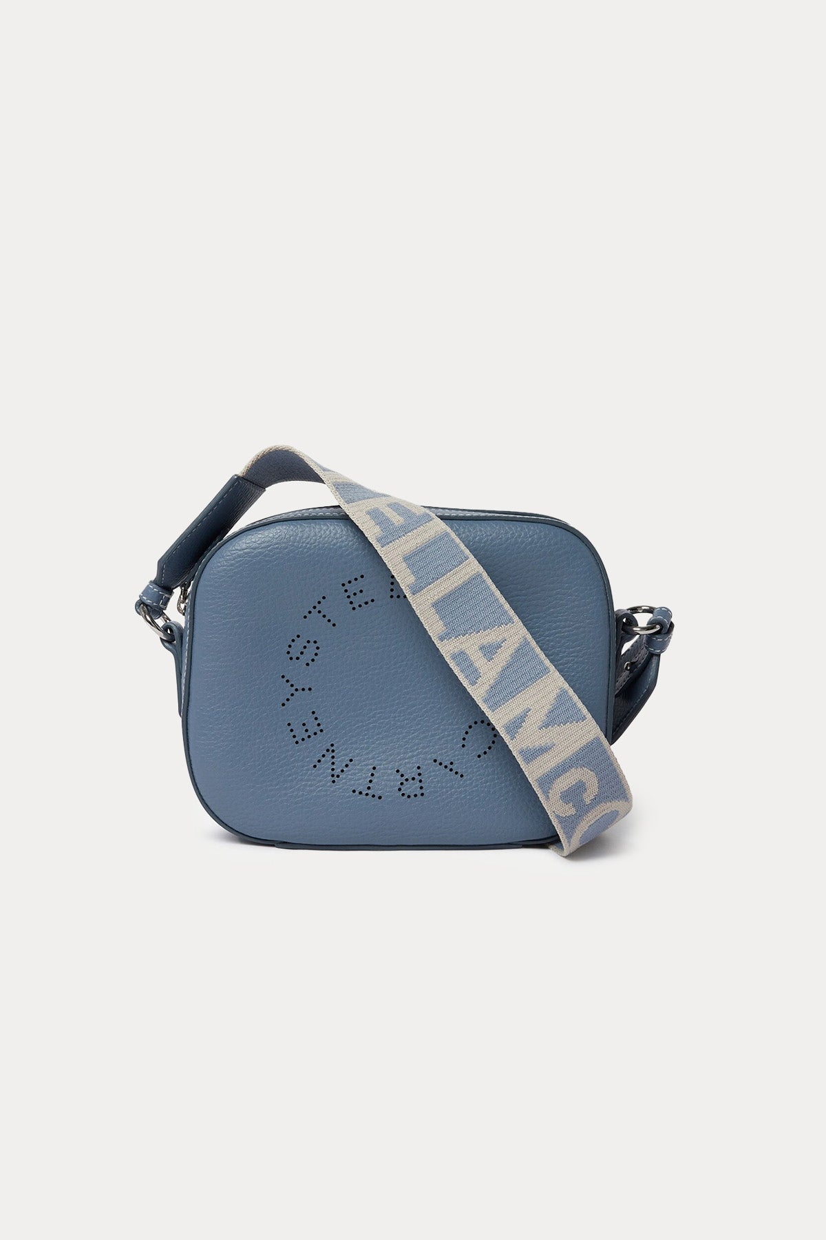 Stella Mccartney Mini Camera Çanta