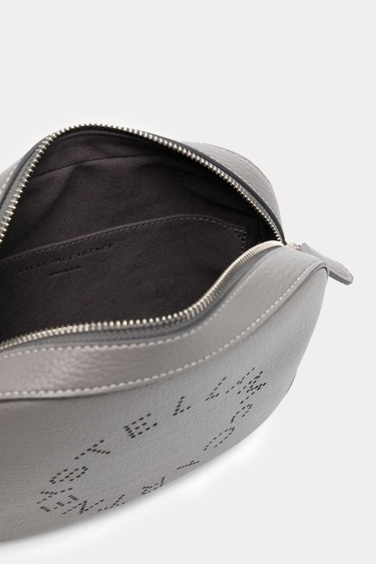 Stella Mccartney Mini Camera Çanta