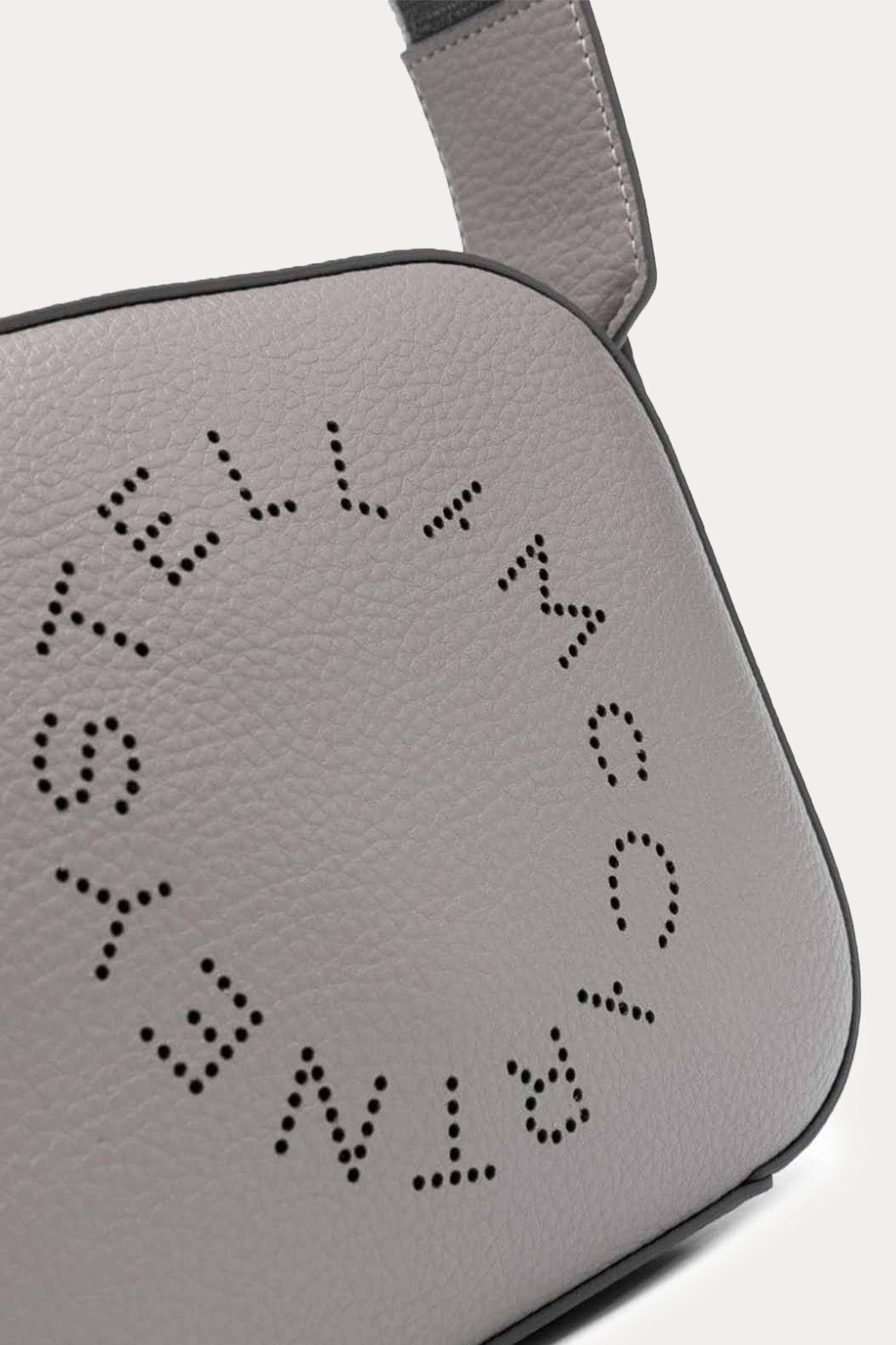 Stella Mccartney Mini Camera Çanta