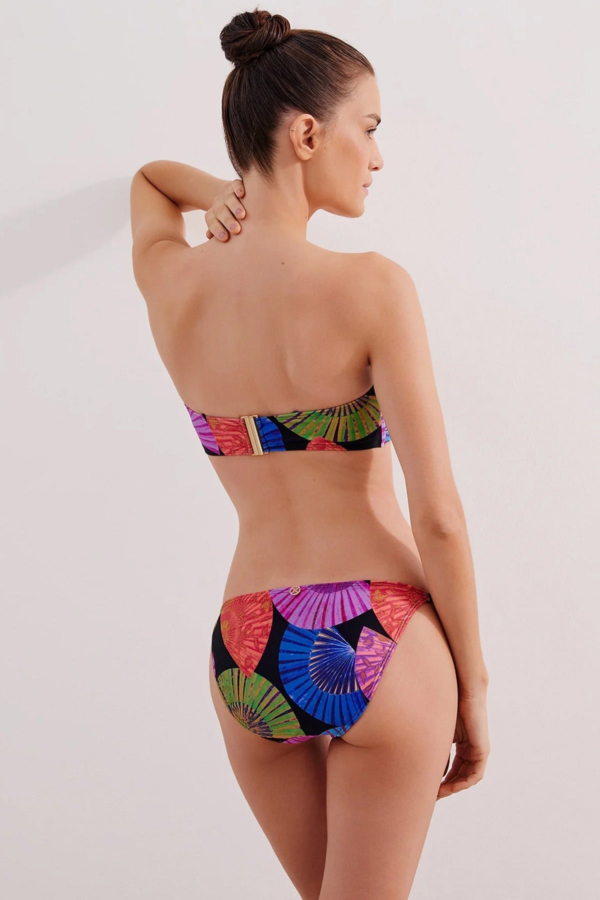 Vix Stella Li Bikini