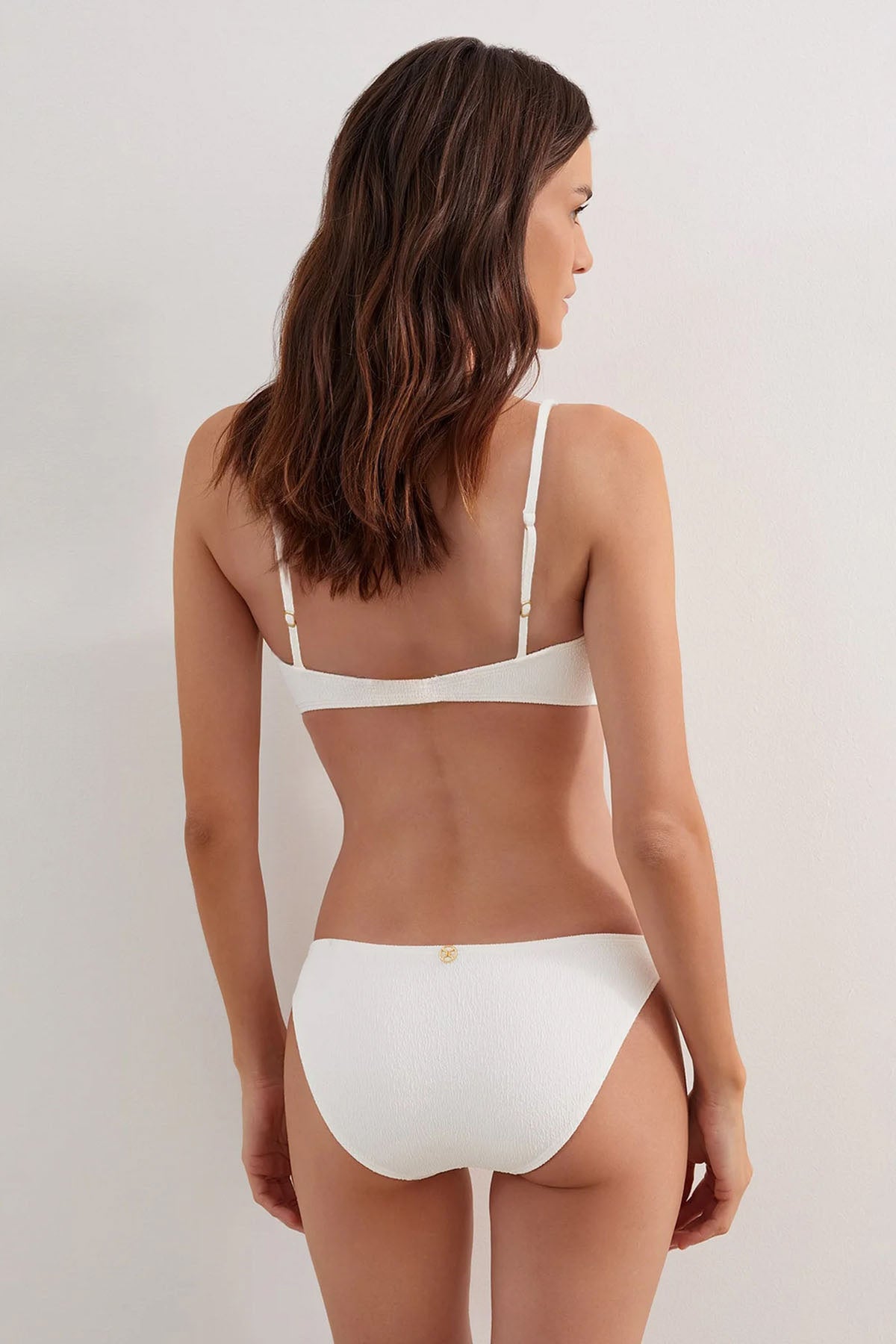 Vix Firenze Erin Üçgen Bikini