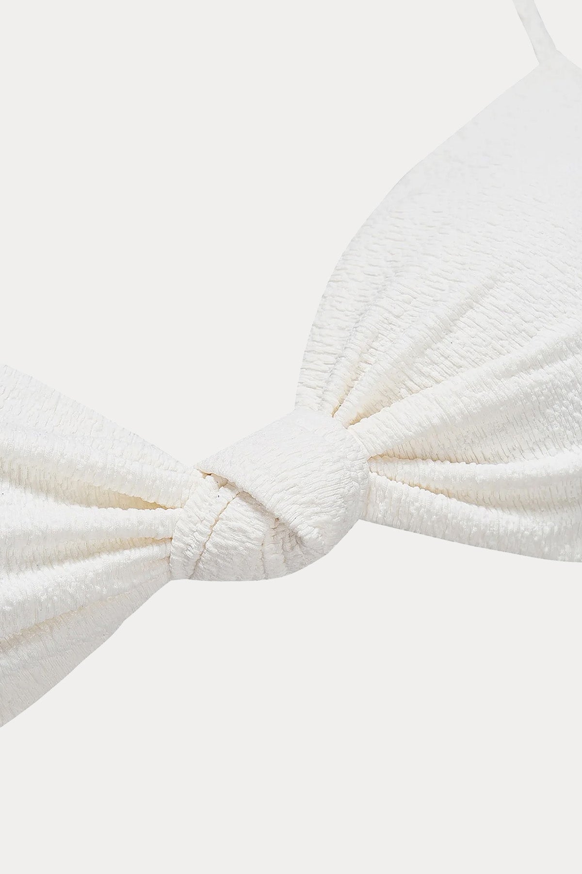 Vix Firenze Erin Üçgen Bikini