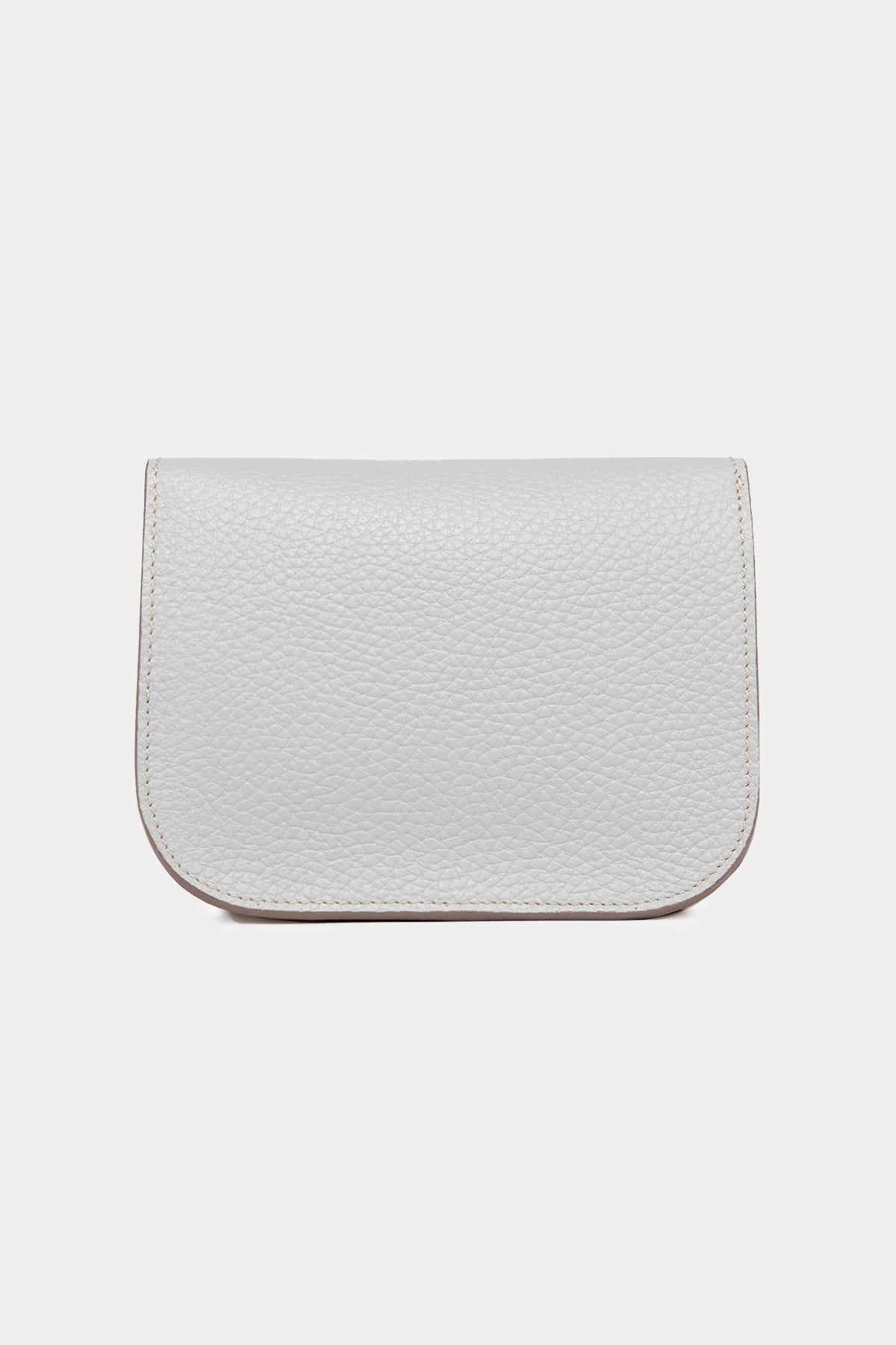 Gianni Chiarini Tara Deri Omuz Çantası