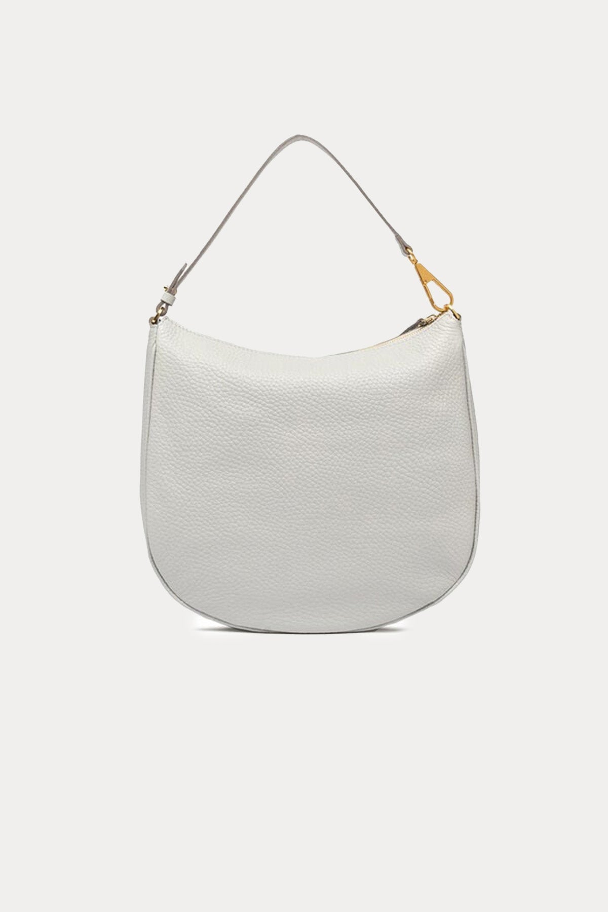 Gianni Chiarini Brooke Deri Omuz Çantası