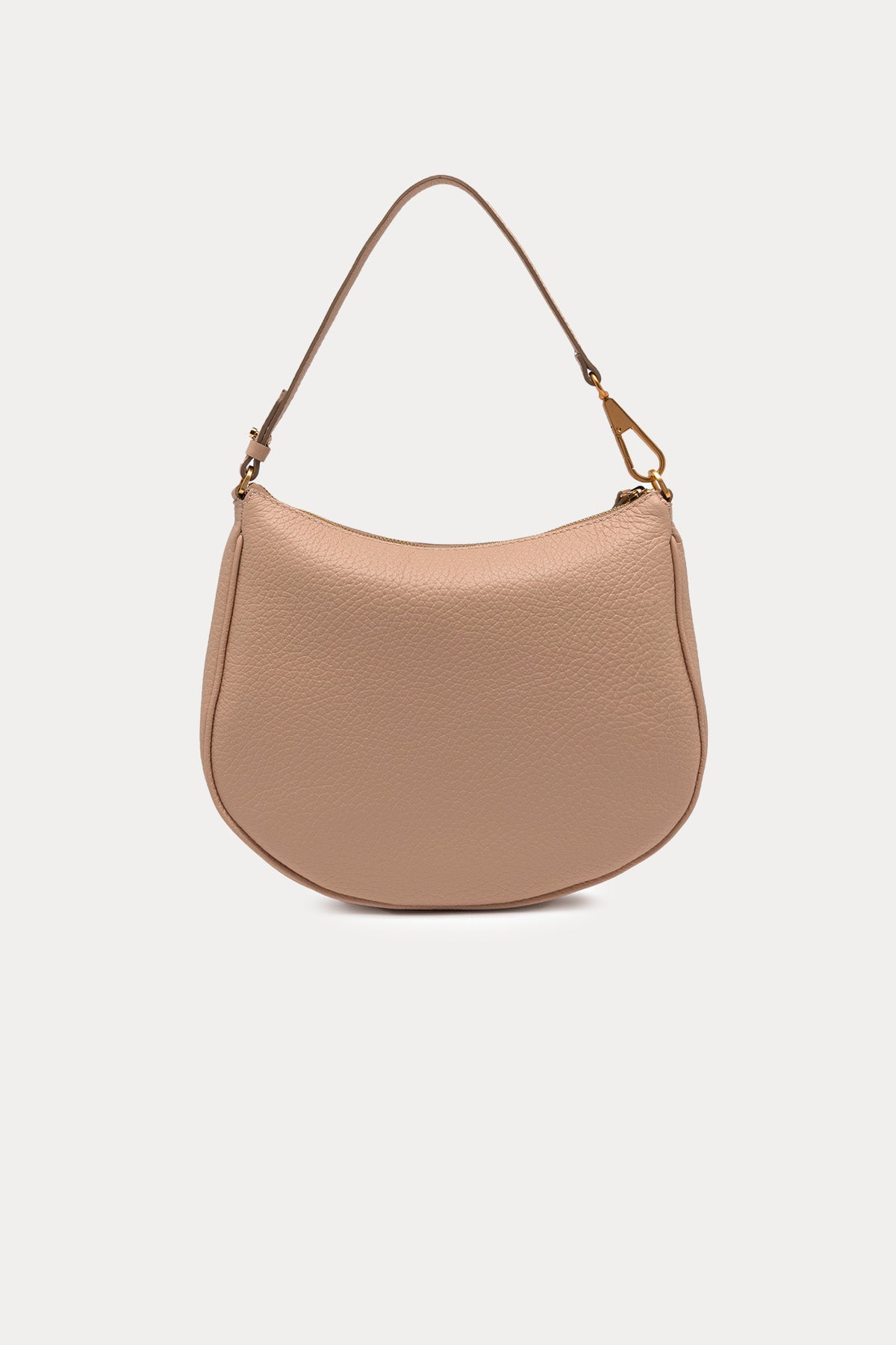 Gianni Chiarini Brooke Deri Omuz Çantası