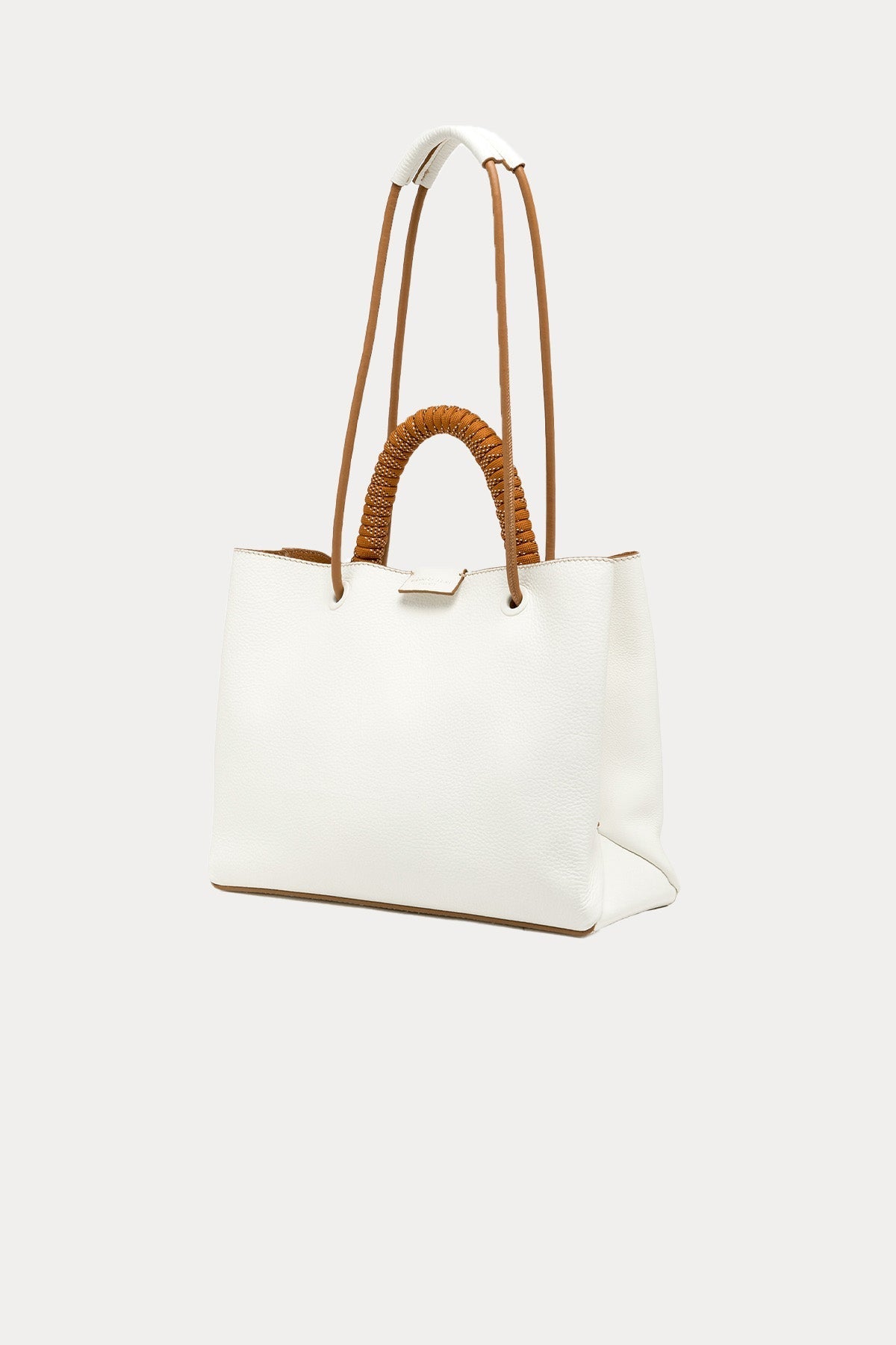 Gianni Chiarini Irene Deri Omuz Çantası