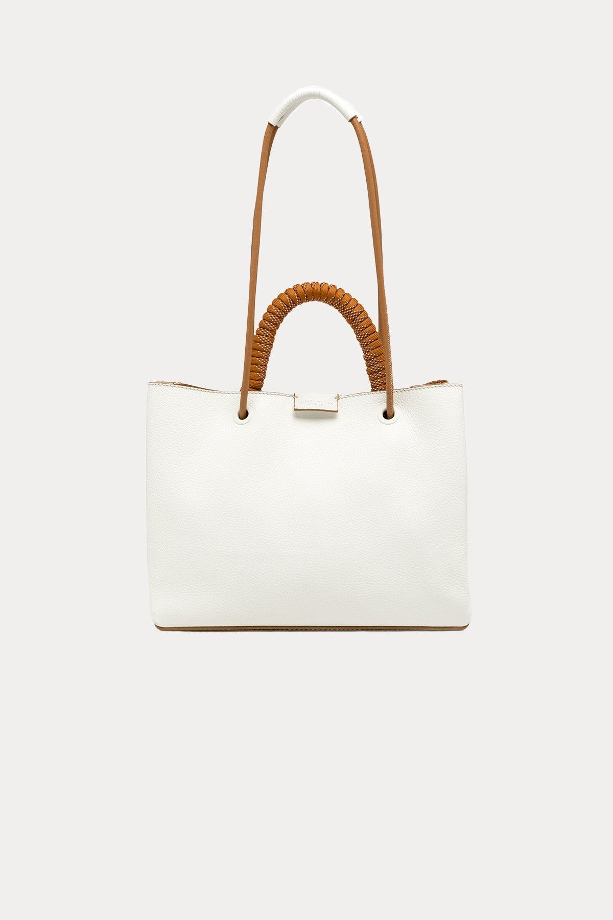 Gianni Chiarini Irene Deri Omuz Çantası