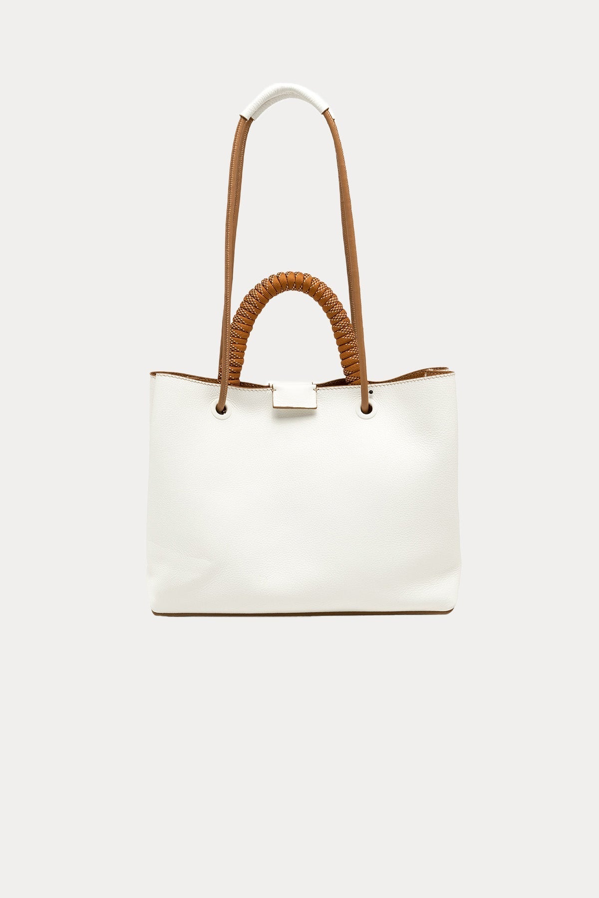 Gianni Chiarini Irene Deri Omuz Çantası