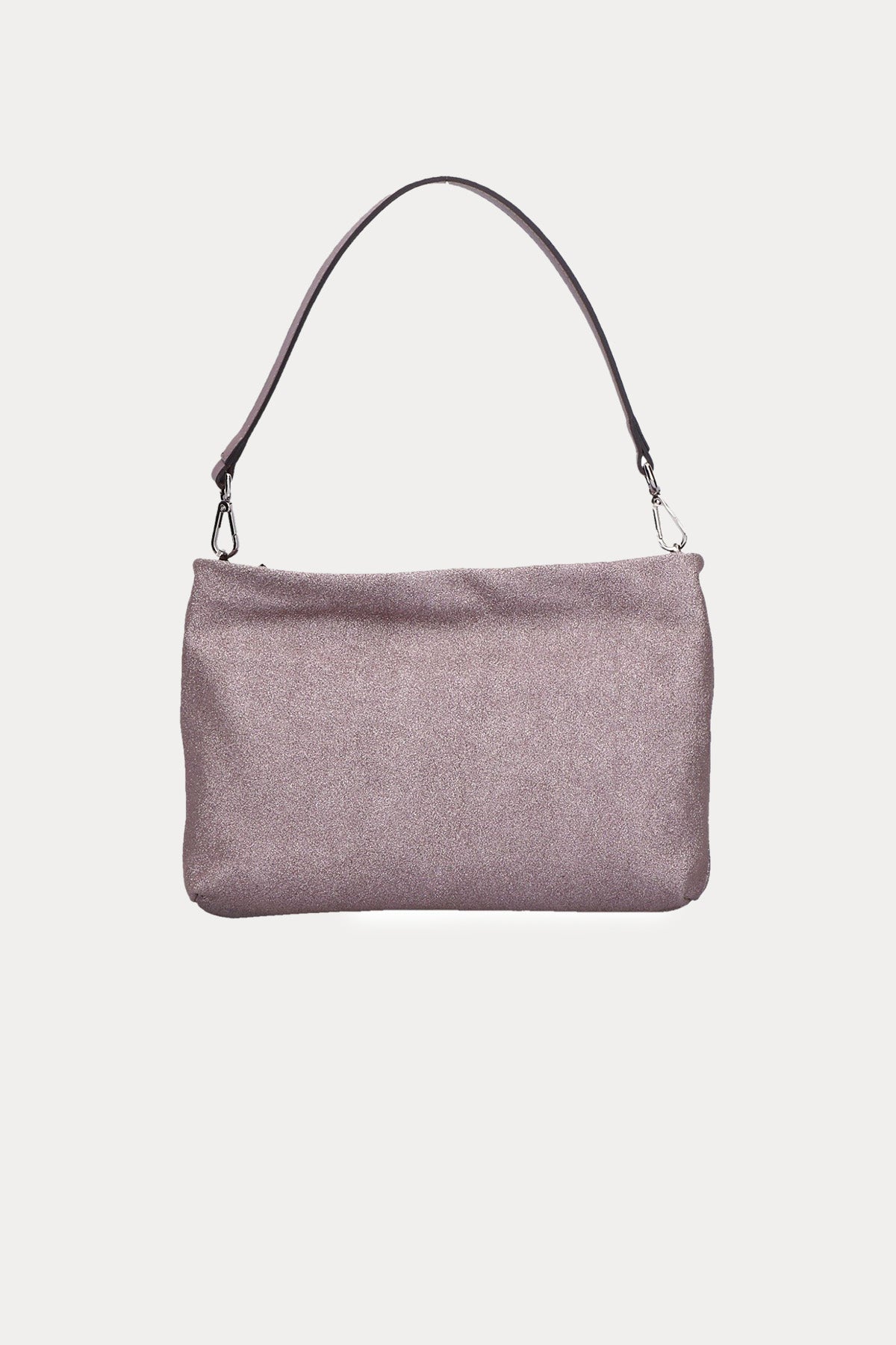 Gianni Chiarini Brenda Deri Çanta