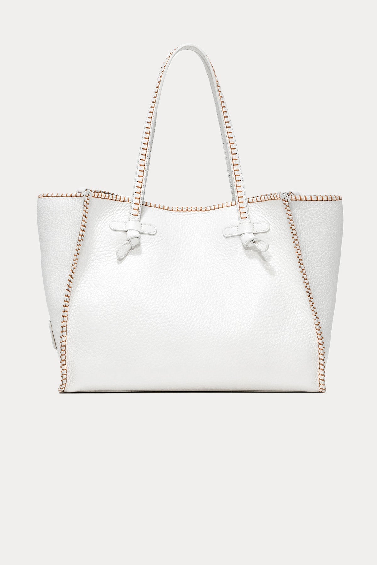 Gianni Chiarini Marcella Deri Shopping Bag Çanta