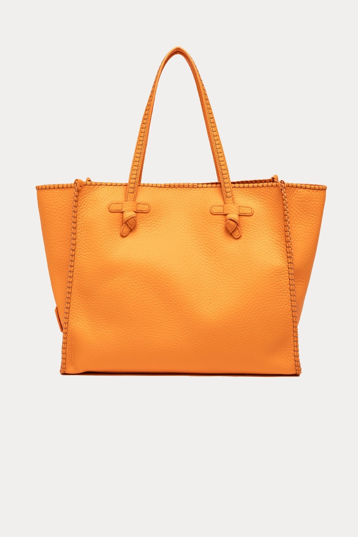 Gianni Chiarini Marcella Deri Shopping Bag Çanta