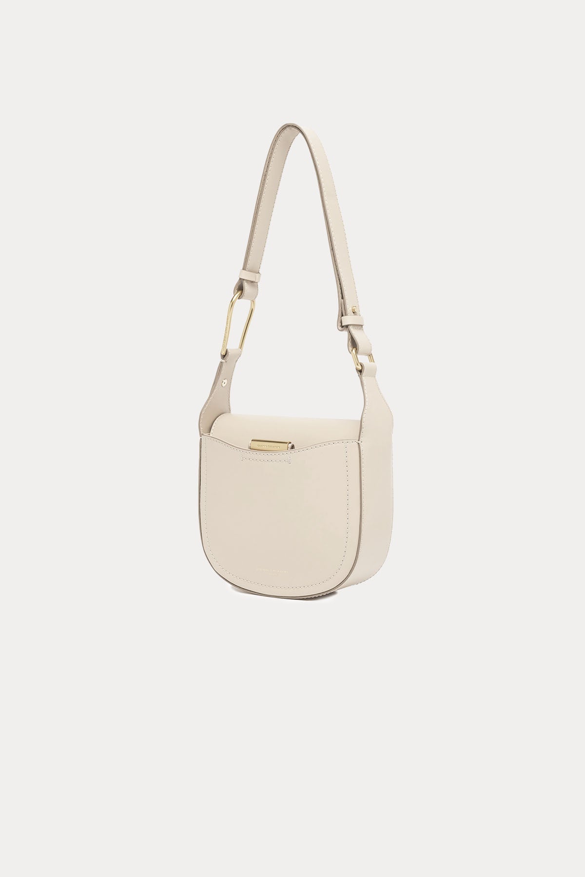 Gianni Chiarini Sandy Deri Omuz Çantası