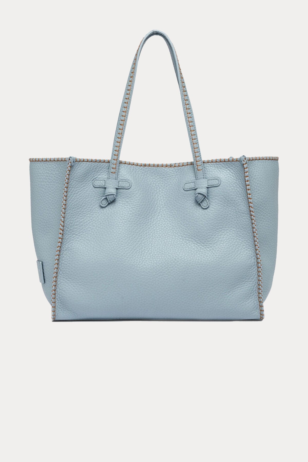 Gianni Chiarini Marcella Deri Shopping Bag Çanta