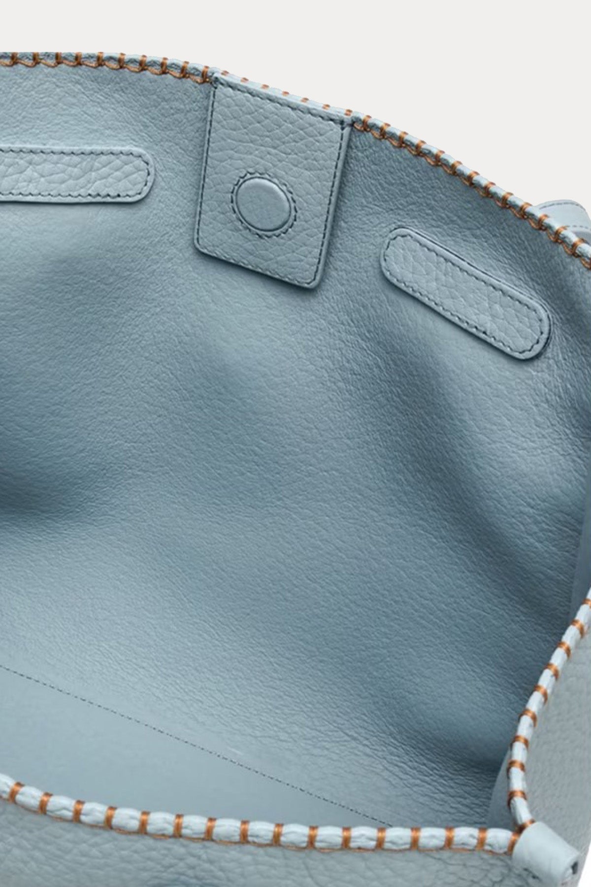 Gianni Chiarini Marcella Deri Shopping Bag Çanta