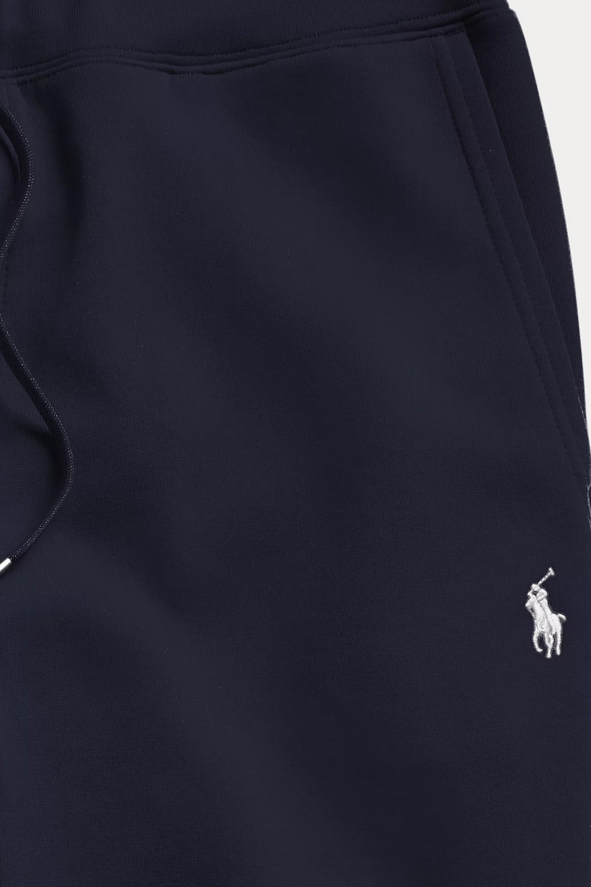 Polo Ralph Lauren Beli Lastikli Logolu Eşofman Altı