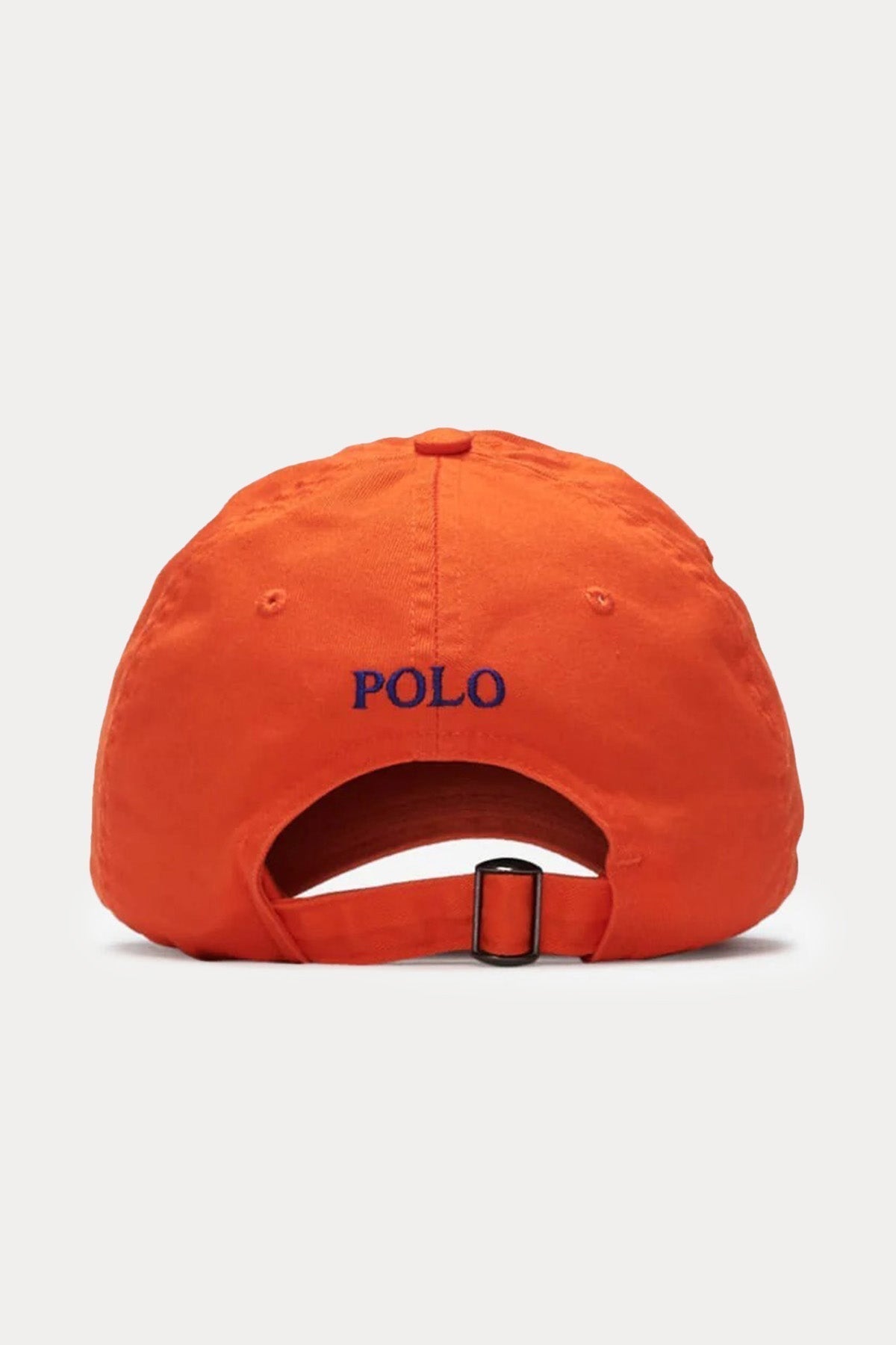 Polo Ralph Lauren Logolu Şapka