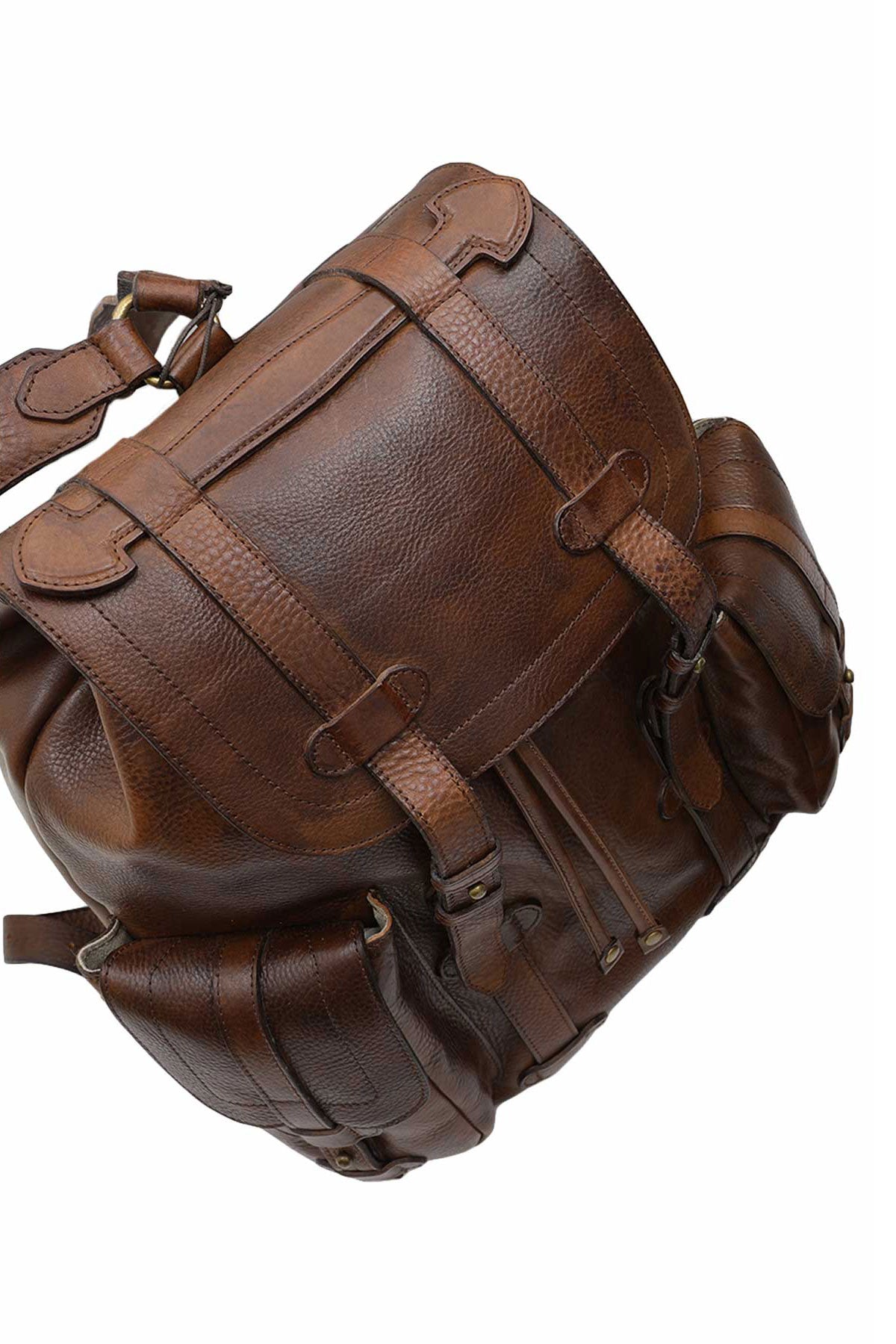 Officine Creative Çanta-Libas Trendy Fashion Store