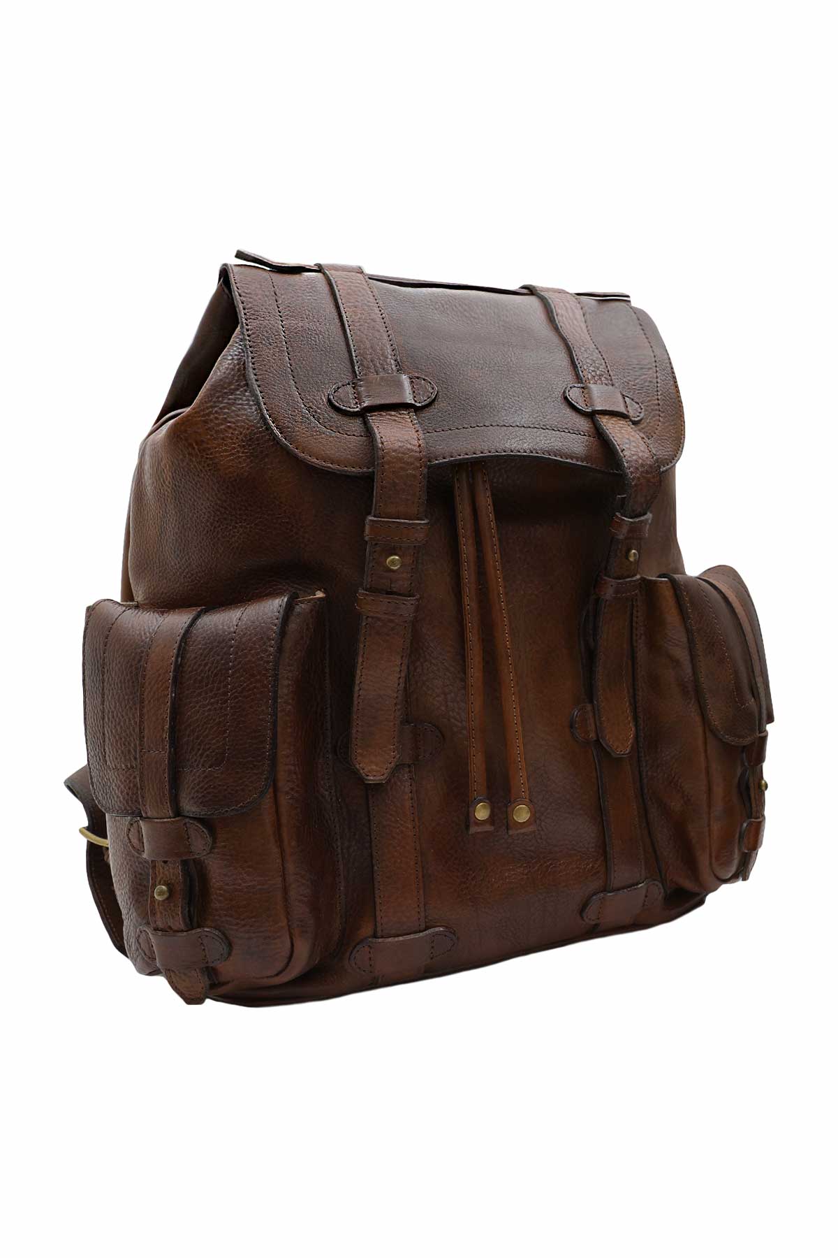 Officine Creative Çanta-Libas Trendy Fashion Store