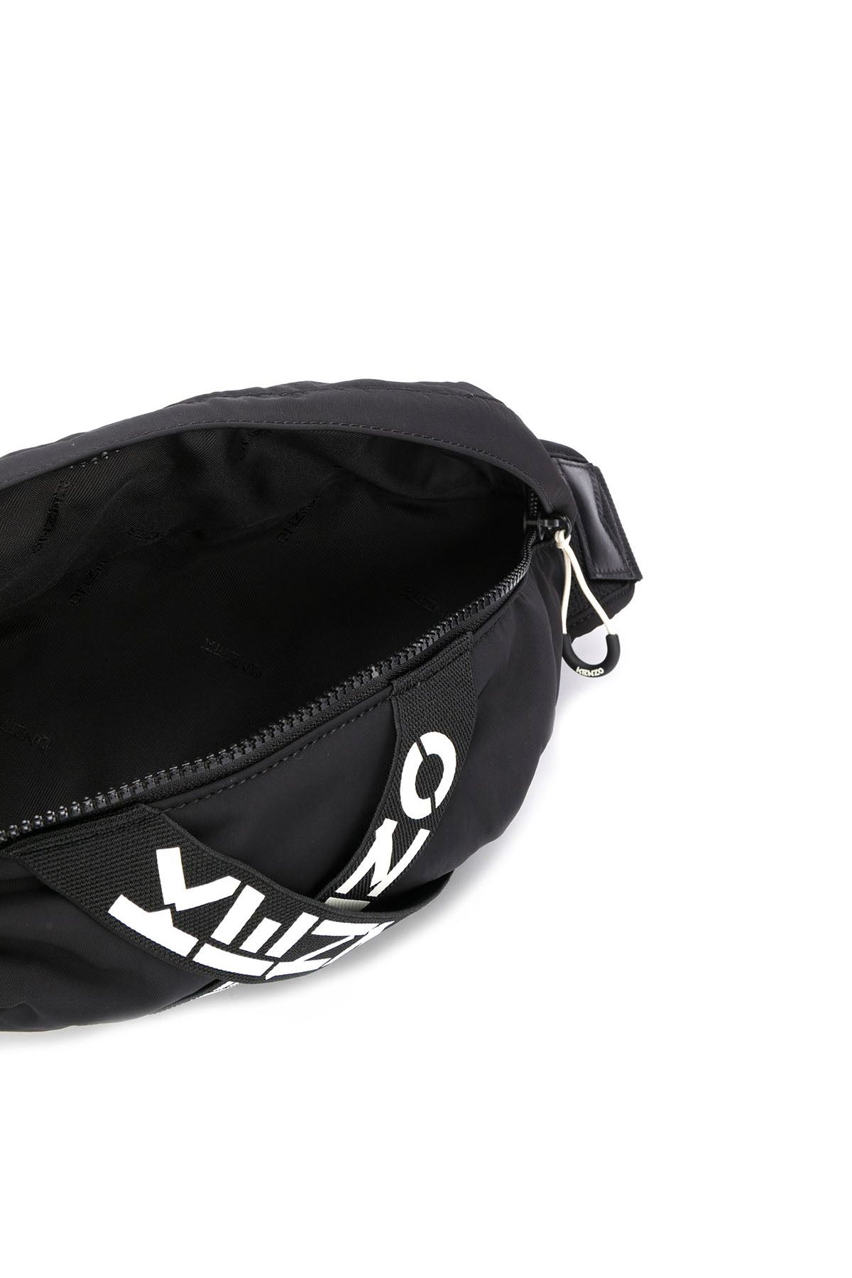 Kenzo Sport Body Bag Çanta-Libas Trendy Fashion Store