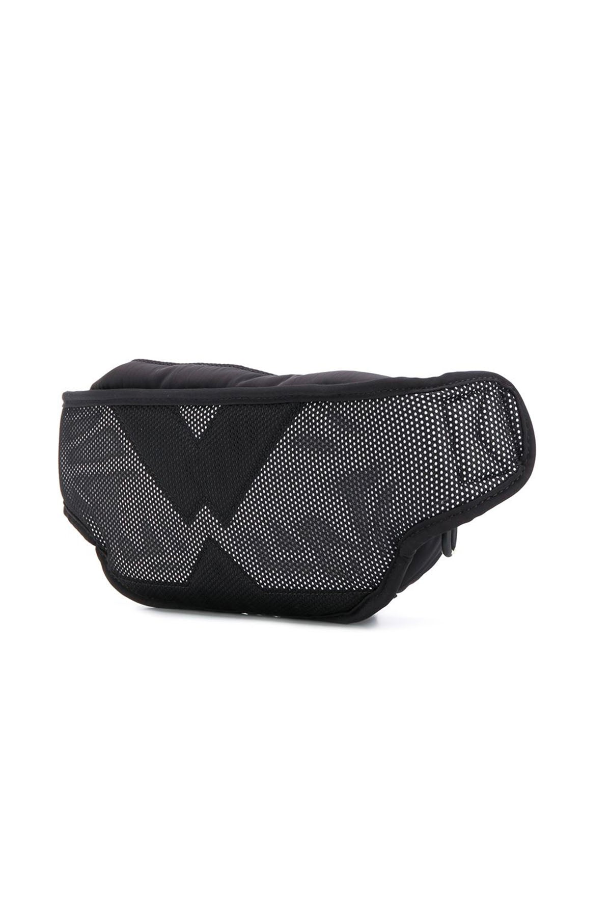 Kenzo Sport Body Bag Çanta-Libas Trendy Fashion Store