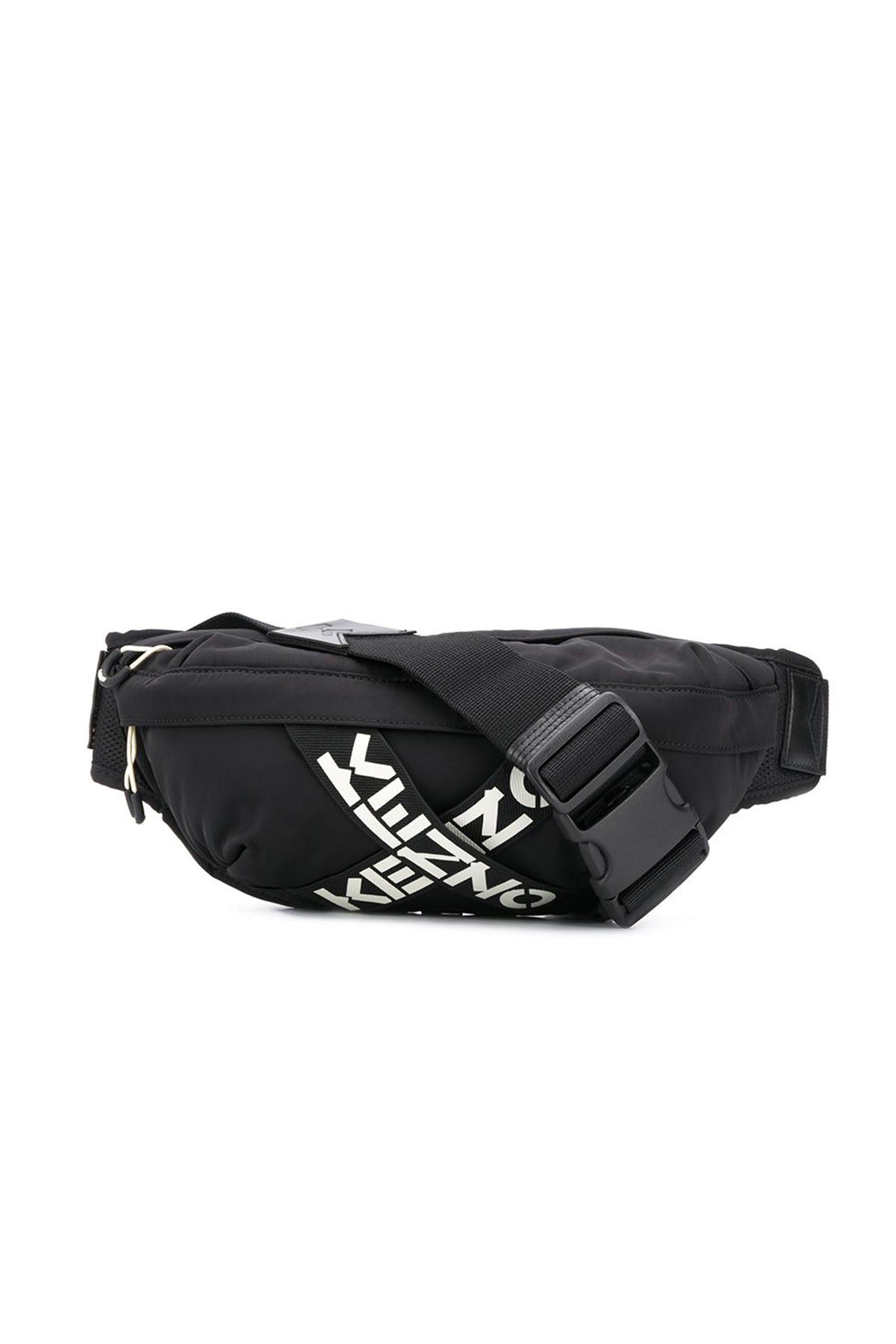 Kenzo Sport Body Bag Çanta-Libas Trendy Fashion Store