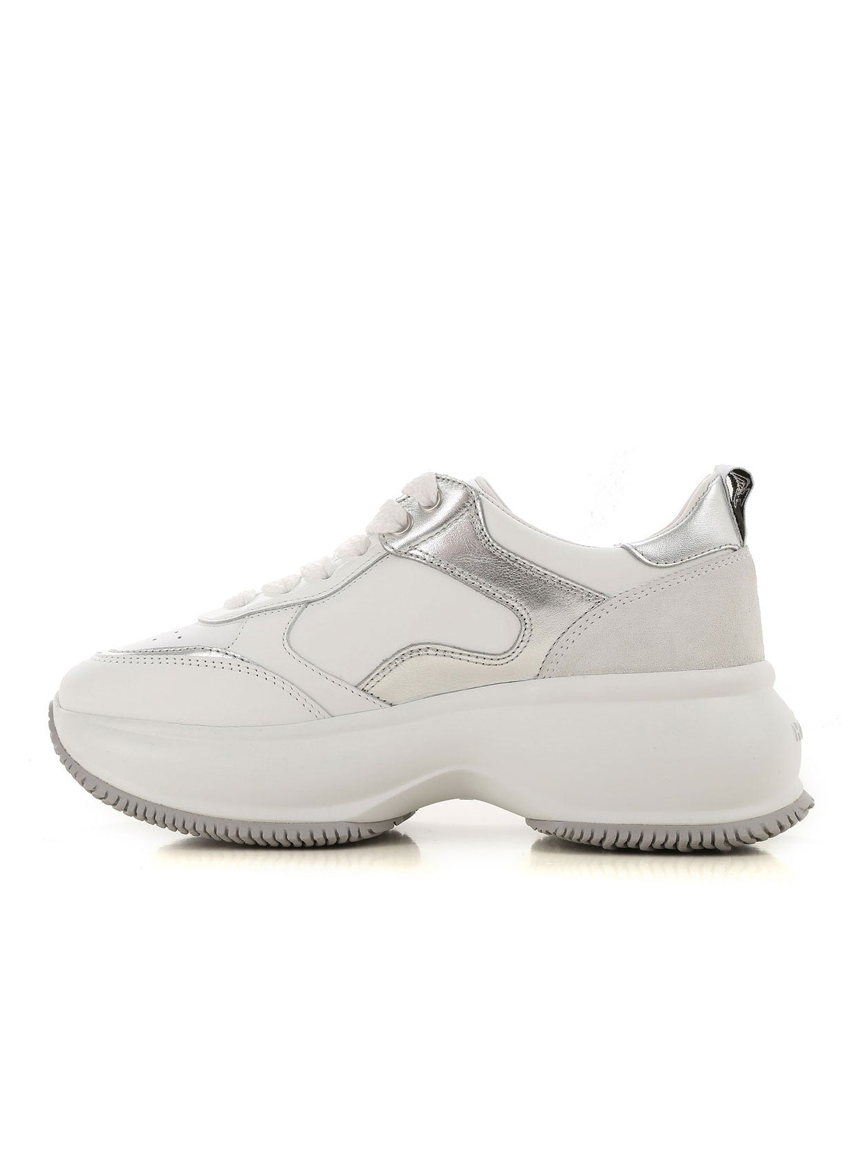 Hogan Ayakkabı-Libas Trendy Fashion Store