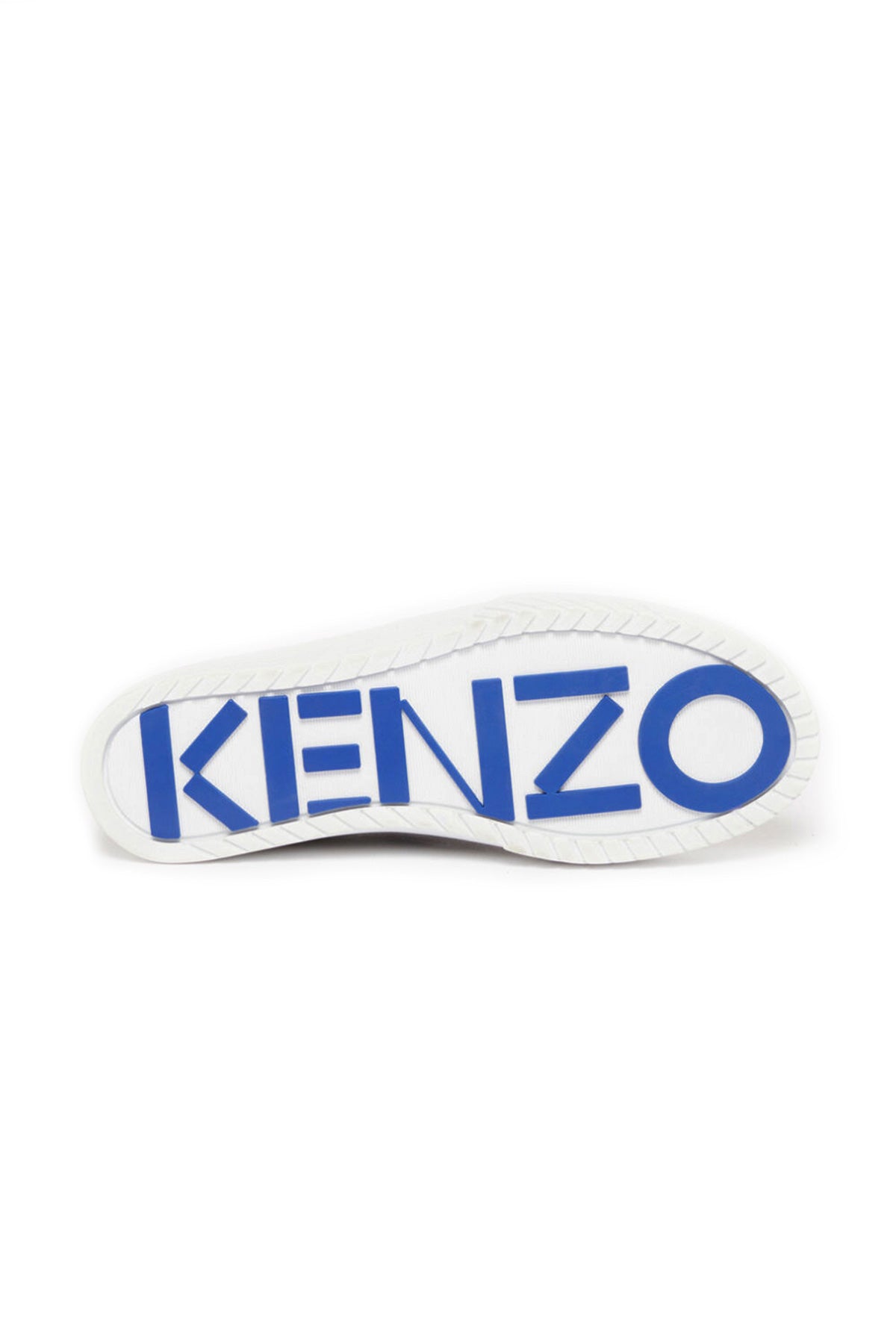 Kenzo Ayakkabı-Libas Trendy Fashion Store